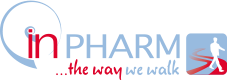 inPHARM